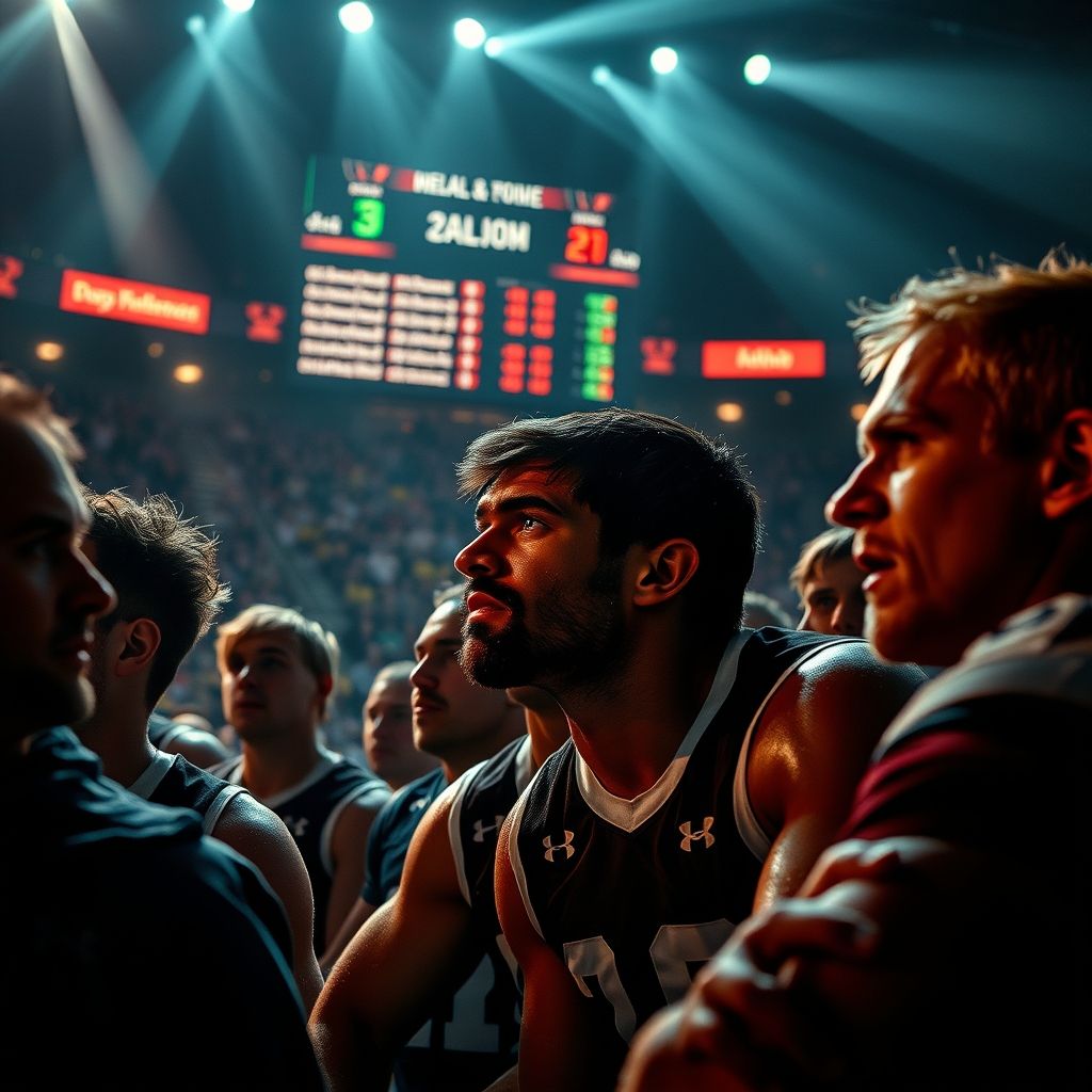 凯发k8官网-昂宁惜败未能取胜，积分榜排名下滑——挑战与希望并存