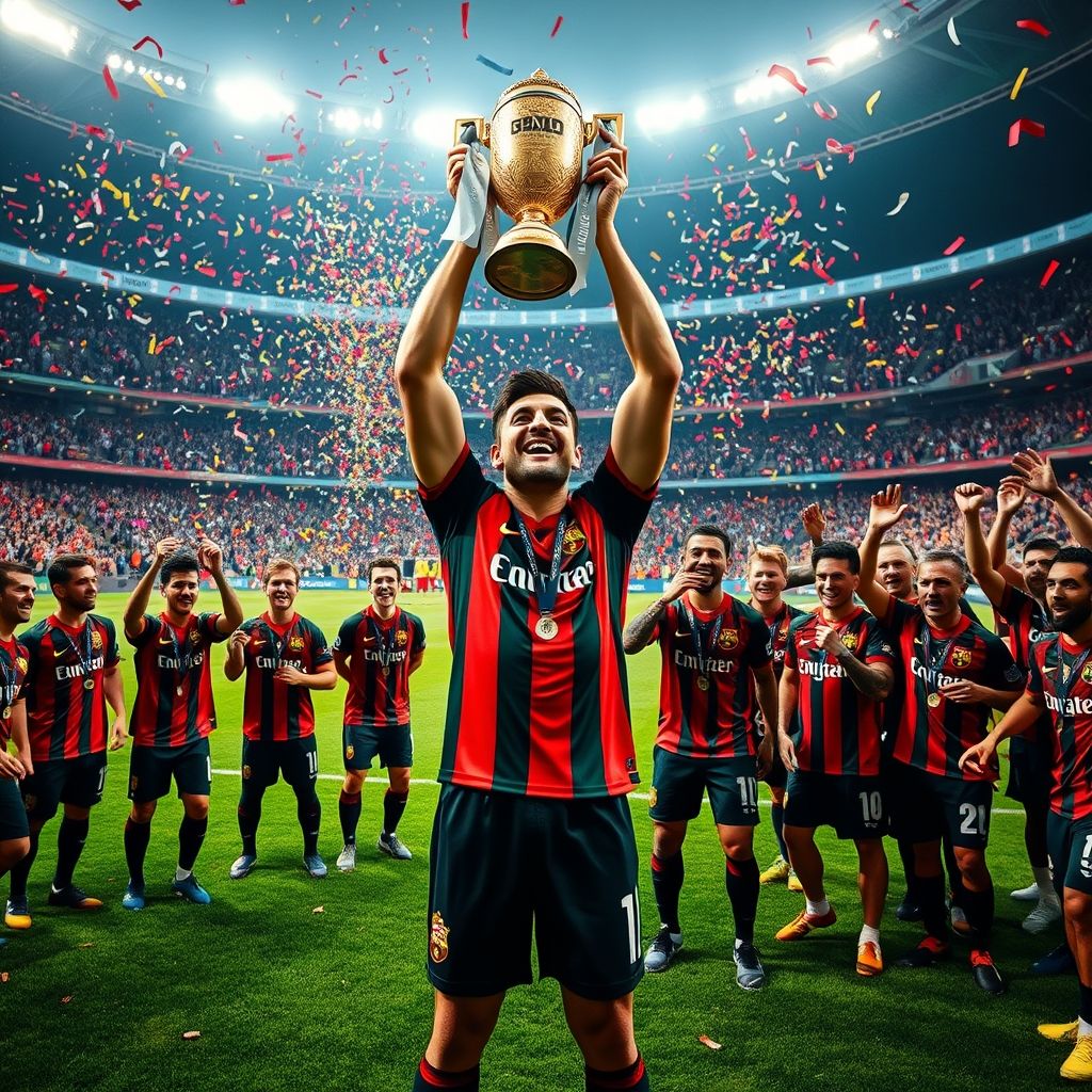 k8凯发娱乐凯发足球官网-卡尔蒂斯队长发声，誓夺世俱杯冠军荣耀