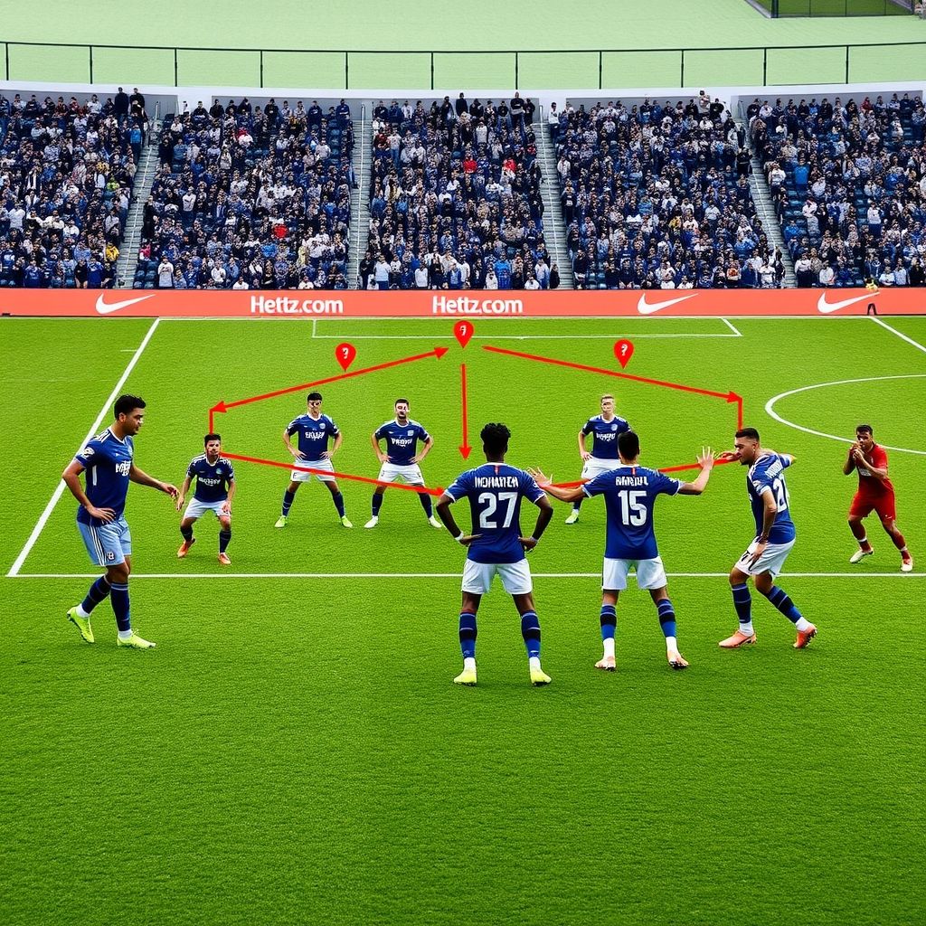 凯发娱乐天生赢家-蒙特雷防线协作提升，力求限制攻击