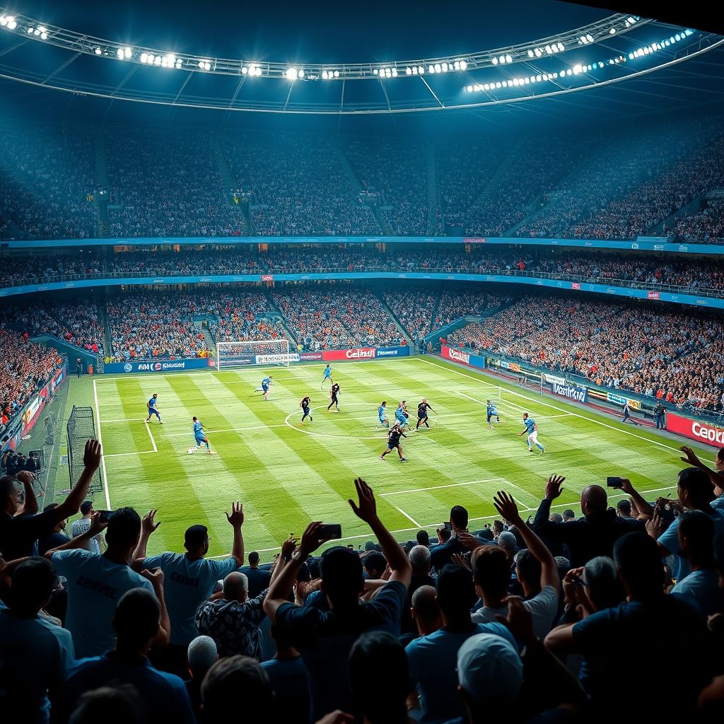 凯发k8国际-阿尔希拉尔调整进攻阵容，应对强力防守