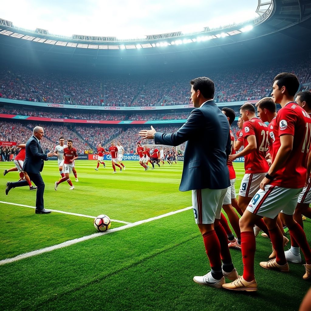 凯发娱乐一触即发-布宜诺斯艾利斯独立主帅强调团队配合，迎战欧洲劲旅