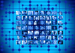 凯发体育娱乐-蒙特雷防守细节优化，力求稳固后防