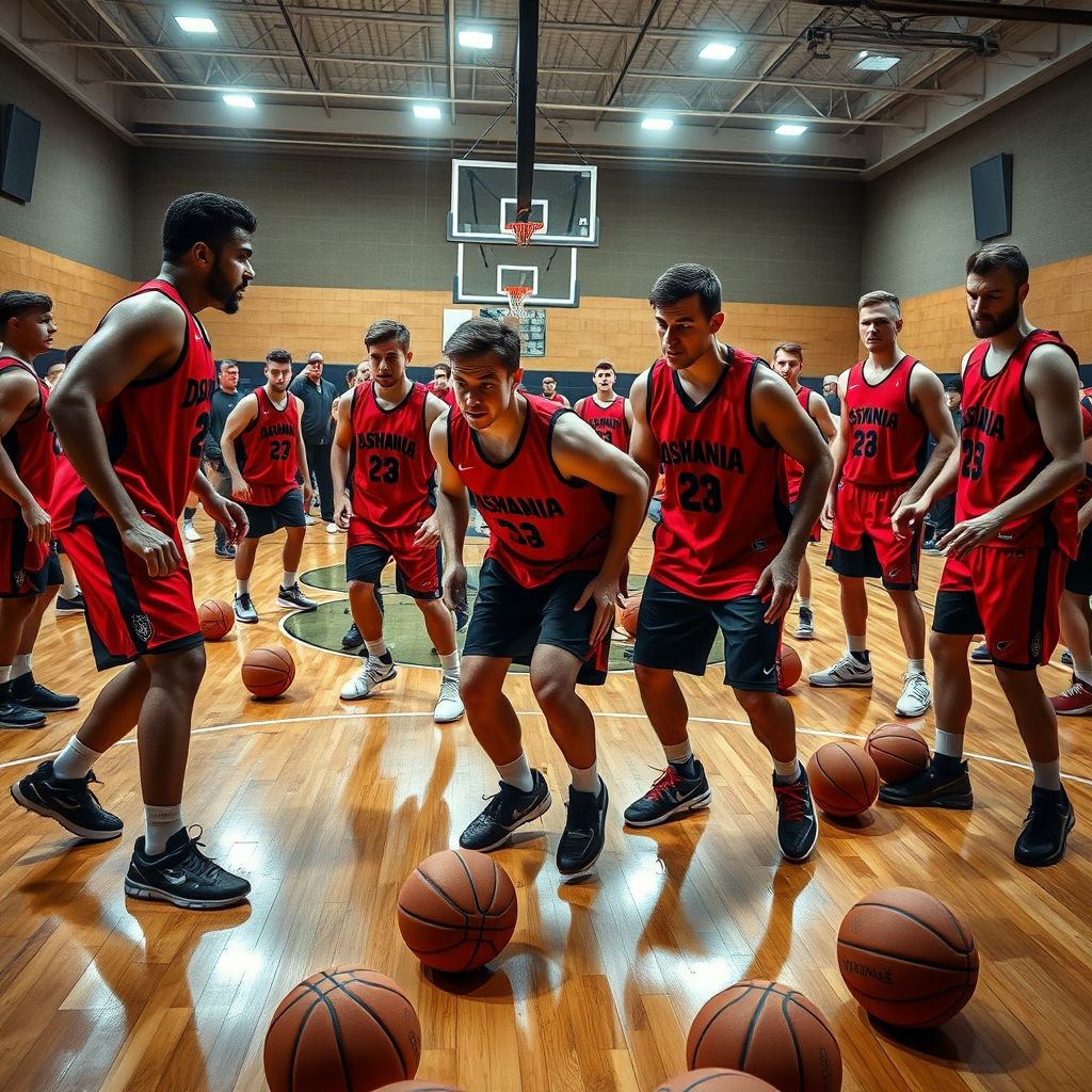 凯发k8官网-塔斯马尼亚联全力冲击冠军，关键球员备战状态受关注