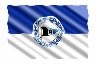 凯发娱乐一触即发-恩菲尔德战术调整显效，力争世俱杯更好名次