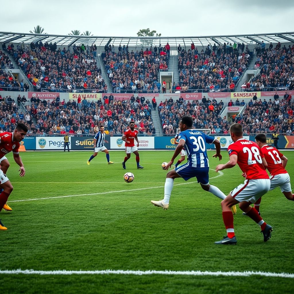 凯发游戏官网-河床战术多变，力争战胜强敌