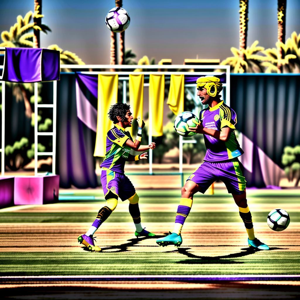 凯发平台官网-阿尔艾因阵容磨合加速，迎接严峻挑战