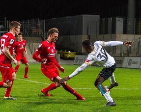 凯发k8国际版-欧洲杯：法国队击败葡萄牙队晋级16强，欧洲杯法国对葡萄牙比赛结果