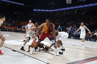 凯发体育官网-拜仁慕尼黑胜出，继续保持领先地位，拜仁慕尼黑 阵型