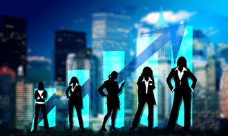 凯发游戏-乌克兰选手突围成功，晋级八强，乌克兰小组战绩