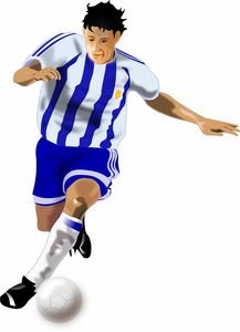 凯发娱乐天生赢家-中国队表现亮眼进入亚冠赛场